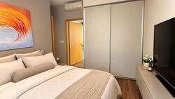 The Glades (D16), Condominium #633033911
